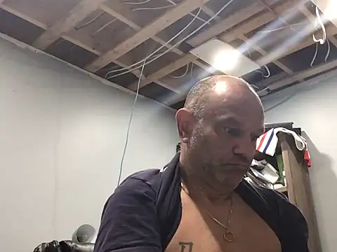 frankyjones8989 online show from October 2025 04:46:02 AM