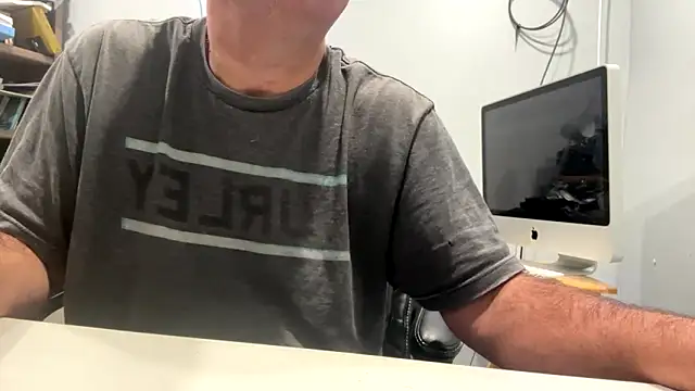 frankyjones8989 online show from October 2025 04:11:02 AM