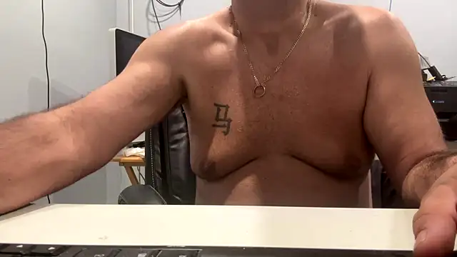 frankyjones8989 online show from November 2025 05:41:02 AM