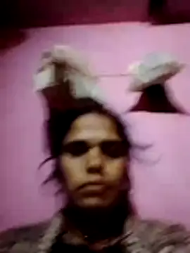 Snapshot of Hot_ashna chatting on January 2026 07:41:02 PM Hot ashna online show from January 2026 07:41:02 PM