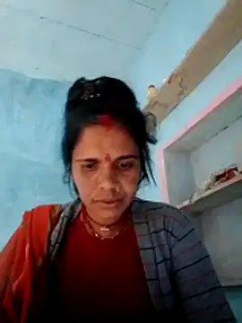 Snapshot of Hot_ashna chatting on February 2026 09:41:01 AM Hot ashna online show from February 2026 09:41:01 AM