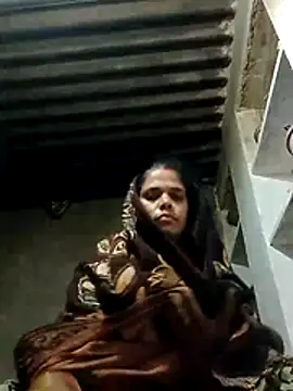 Snapshot of Hot_ashna chatting on January 2026 08:12:01 PM Hot ashna online show from January 2026 08:12:01 PM