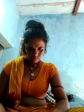 Snapshot of Hot_ashna chatting on February 2026 08:16:02 AM Hot ashna online show from February 2026 08:16:02 AM