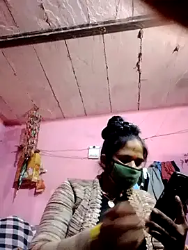 Snapshot of Hot_ashna chatting on November 2025 02:18:01 PM Hot ashna online show from November 2025 02:18:01 PM