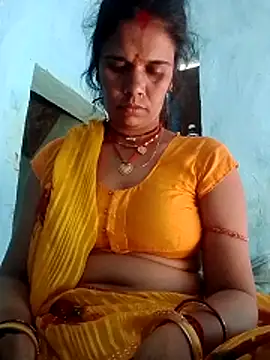 Snapshot of Hot_ashna chatting on February 2026 08:12:02 AM Hot ashna online show from February 2026 08:12:02 AM