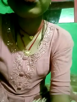 Snapshot of Hot_ashna chatting on October 2025 05:12:02 PM Hot ashna online show from October 2025 05:12:02 PM