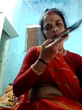 Snapshot of Hot_ashna chatting on February 2026 10:17:02 AM Hot ashna online show from February 2026 10:17:02 AM