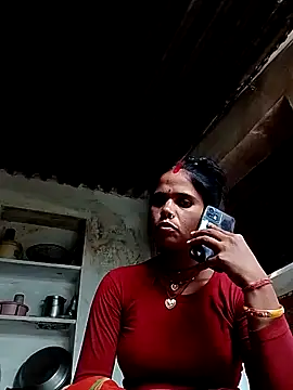 Snapshot of Hot_ashna chatting on November 2025 09:41:02 AM Hot ashna online show from November 2025 09:41:02 AM