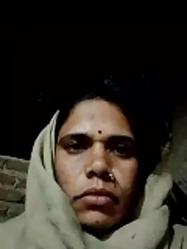 Snapshot of Hot_ashna chatting on January 2026 09:29:01 PM Hot ashna online show from January 2026 09:29:01 PM