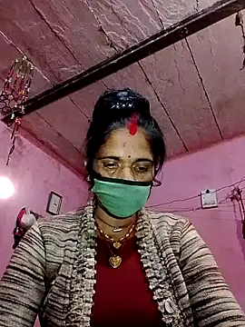 Snapshot of Hot_ashna chatting on November 2025 03:26:02 PM Hot ashna online show from November 2025 03:26:02 PM