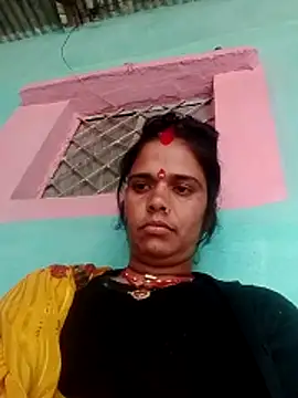 Snapshot of Hot_ashna chatting on February 2026 07:46:01 AM Hot ashna online show from February 2026 07:46:01 AM