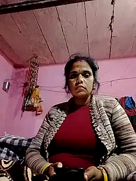 Snapshot of Hot_ashna chatting on November 2025 11:15:02 PM Hot ashna online show from November 2025 11:15:02 PM