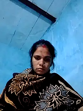 Snapshot of Hot_ashna chatting on November 2025 01:55:02 PM Hot ashna online show from November 2025 01:55:02 PM