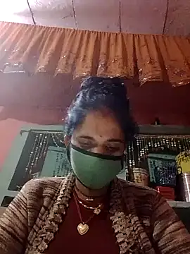 Snapshot of Hot_ashna chatting on November 2025 06:34:02 PM Hot ashna online show from November 2025 06:34:02 PM