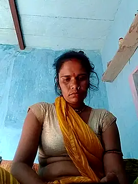 Snapshot of Hot_ashna chatting on February 2026 09:41:02 AM Hot ashna online show from February 2026 09:41:02 AM