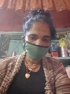 Snapshot of Hot_ashna chatting on November 2025 08:46:01 PM Hot ashna online show from November 2025 08:46:01 PM