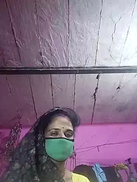 Snapshot of Hot_ashna chatting on September 2025 09:09:01 PM Hot ashna online show from September 2025 09:09:01 PM