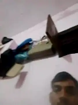 Snapshot of Hot_ashna chatting on April 2026 06:58:01 PM Hot ashna online show from April 2026 06:58:01 PM