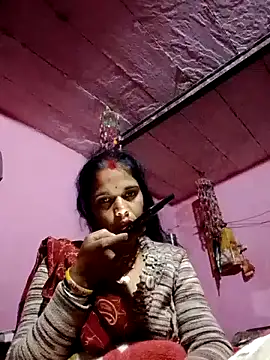Snapshot of Hot_ashna chatting on November 2025 05:57:01 PM Hot ashna online show from November 2025 05:57:01 PM