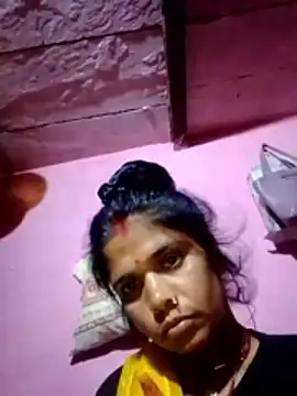 Snapshot of Hot_ashna chatting on February 2026 03:01:02 PM Hot ashna online show from February 2026 03:01:02 PM