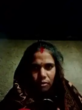Snapshot of Hot_ashna chatting on January 2026 03:30:01 PM Hot ashna online show from January 2026 03:30:01 PM