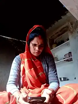 Snapshot of Hot_ashna chatting on January 2026 08:20:02 AM Hot ashna online show from January 2026 08:20:02 AM