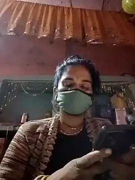 Snapshot of Hot_ashna chatting on November 2025 07:50:01 PM Hot ashna online show from November 2025 07:50:01 PM