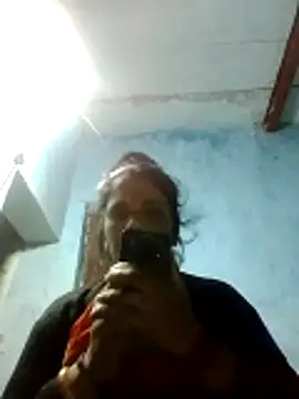 Snapshot of Hot_ashna chatting on February 2026 12:22:01 AM Hot ashna online show from February 2026 12:22:01 AM