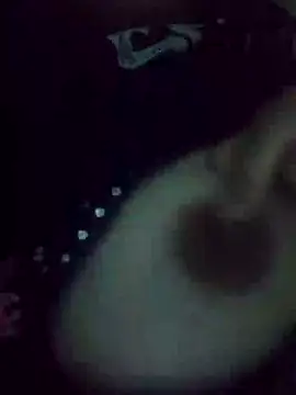 Cute dolly23 online show from July 2026 07:54:01 PM