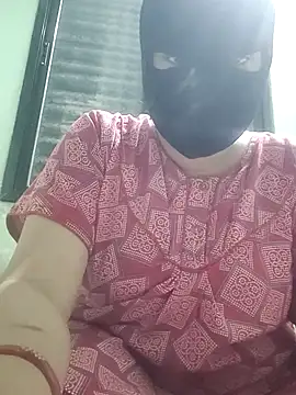 Cute dolly23 online show from June 2026 05:08:02 PM