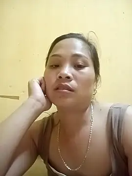 Snapshot of Milan6789 chatting on October 2025 02:38:02 PM Milan6789 online show from October 2025 02:38:02 PM