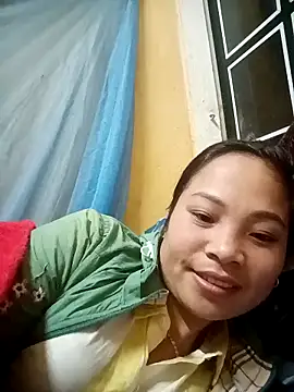 Snapshot of Milan6789 chatting on November 2025 08:56:02 PM Milan6789 online show from November 2025 08:56:02 PM