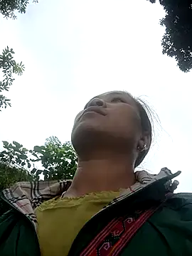 Snapshot of Milan6789 chatting on November 2025 09:13:01 AM Milan6789 online show from November 2025 09:13:01 AM