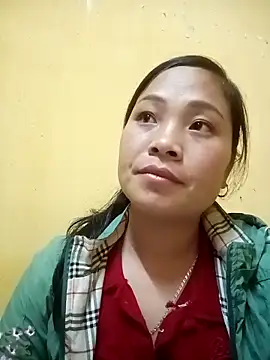 Snapshot of Milan6789 chatting on November 2025 11:15:02 AM Milan6789 online show from November 2025 11:15:02 AM