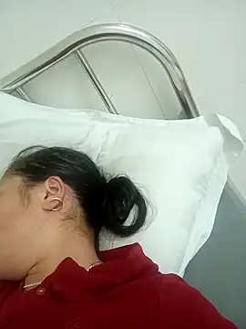 Snapshot of Milan6789 chatting on October 2025 11:25:01 PM Milan6789 online show from October 2025 11:25:01 PM