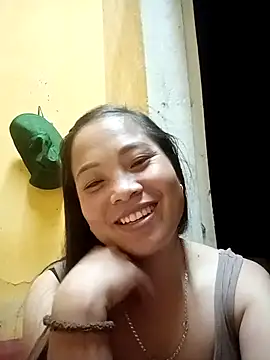 Snapshot of Milan6789 chatting on November 2025 12:42:01 PM Milan6789 online show from November 2025 12:42:01 PM