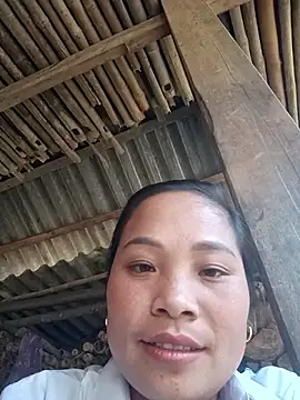 Snapshot of Milan6789 chatting on November 2025 08:18:02 AM Milan6789 online show from November 2025 08:18:02 AM