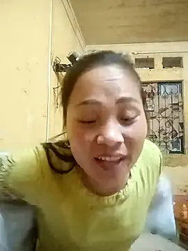 Snapshot of Milan6789 chatting on November 2025 12:15:02 AM Milan6789 online show from November 2025 12:15:02 AM