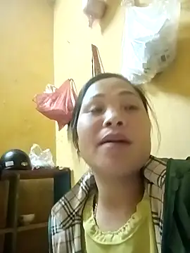 Snapshot of Milan6789 chatting on November 2025 12:10:02 PM Milan6789 online show from November 2025 12:10:02 PM