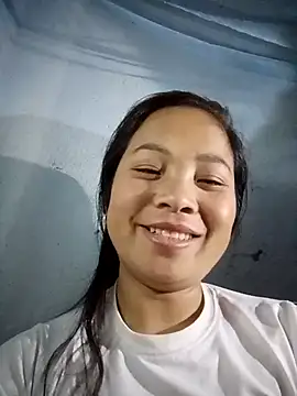 Snapshot of Milan6789 chatting on November 2025 09:51:02 PM Milan6789 online show from November 2025 09:51:02 PM