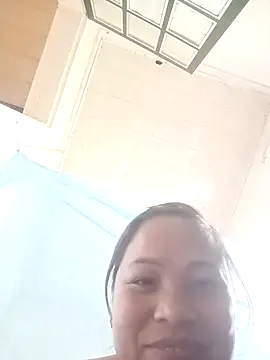 Snapshot of Milan6789 chatting on November 2025 01:31:01 AM Milan6789 online show from November 2025 01:31:01 AM