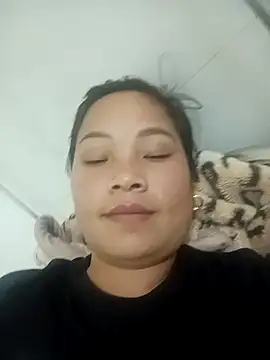 Snapshot of Milan6789 chatting on October 2025 03:11:01 PM Milan6789 online show from October 2025 03:11:01 PM