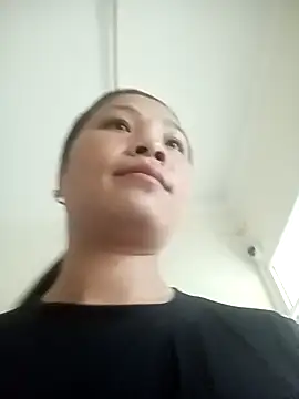 Snapshot of Milan6789 chatting on October 2025 02:45:02 AM Milan6789 online show from October 2025 02:45:02 AM