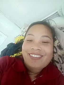 Snapshot of Milan6789 chatting on October 2025 08:02:02 AM Milan6789 online show from October 2025 08:02:02 AM