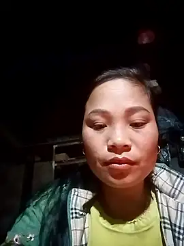 Snapshot of Milan6789 chatting on November 2025 10:13:01 PM Milan6789 online show from November 2025 10:13:01 PM