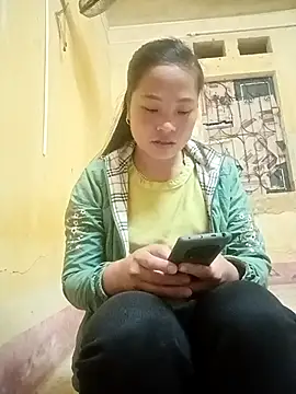 Snapshot of Milan6789 chatting on November 2025 09:41:01 PM Milan6789 online show from November 2025 09:41:01 PM