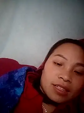 Snapshot of Milan6789 chatting on November 2025 09:47:02 AM Milan6789 online show from November 2025 09:47:02 AM