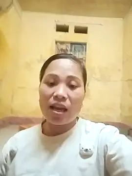 Snapshot of Milan6789 chatting on November 2025 11:49:02 AM Milan6789 online show from November 2025 11:49:02 AM