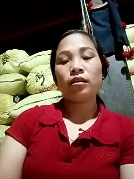 Snapshot of Milan6789 chatting on October 2025 11:33:01 PM Milan6789 online show from October 2025 11:33:01 PM