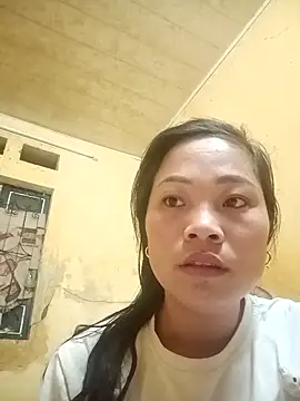 Snapshot of Milan6789 chatting on November 2025 10:02:02 PM Milan6789 online show from November 2025 10:02:02 PM